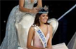 Miss Puerto Rico lands Miss World 2016 crown